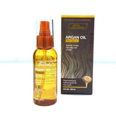Skin Doctor Argan Oil Hair Serum 100ml